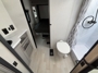 bathroom-2