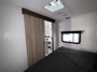 bedroom-2