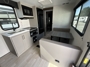 living-area-main-1