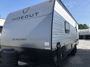 off-campside