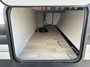 pass-through-storage