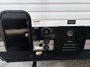 water-center-convenience-station