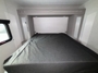 bedroom-1