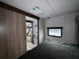 bedroom-2