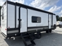 campside