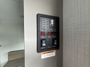 control-center