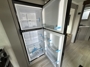 fridge-open