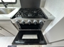 stove-oven-open