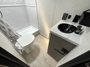 bathroom-1