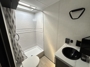 bathroom-2