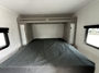 bedroom-1