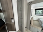 cabinet-2