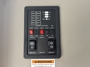 control-center