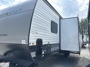 off-campside