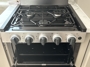 stove-oven-open