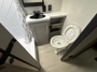 bathroom-1