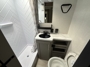 bathroom-2
