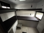 bunk-room