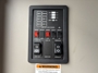 control-center