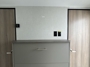 entertainment-center