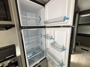 fridge-open