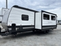 off-campside