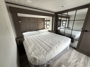 bedroom-1