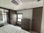 bedroom-2
