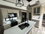 cabinet-1