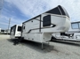 campside