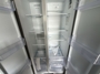 fridge-open