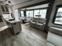 living-area-main-1