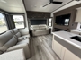 living-area-main-2