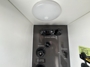 outside-shower