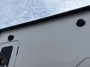 outside-speakers