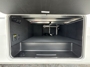 pass-through-storage