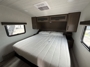 bedroom-1