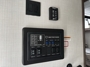 control-center