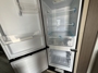 fridge-open