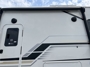 outside-speakers