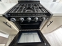 stove-oven-open