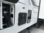 water-center-convenience-station