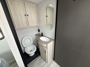 bathroom-2