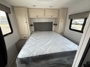 bedroom-1