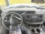 controls-1