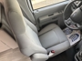driver-seat