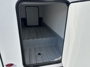 pass-through-storage