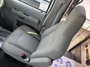 passenger-seat