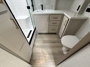 bathroom-1