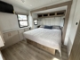 bedroom-1